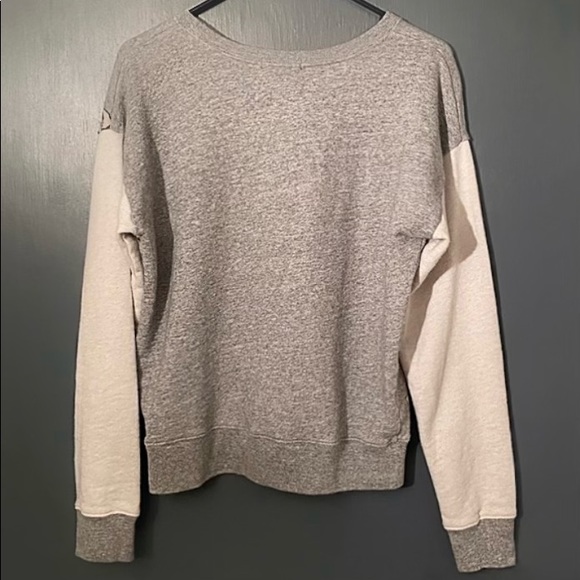 J.crew pop art crewneck - Picture 9 of 11